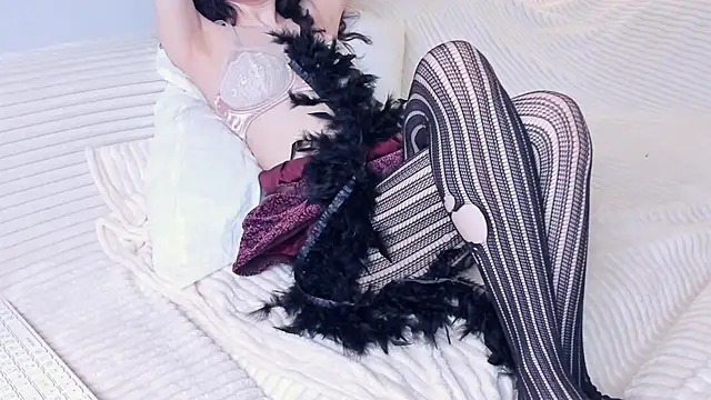 JordanSvetlik webcam