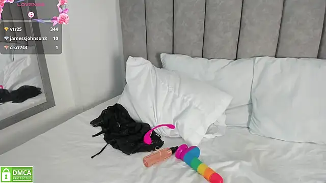 Natasha_Marin webcam