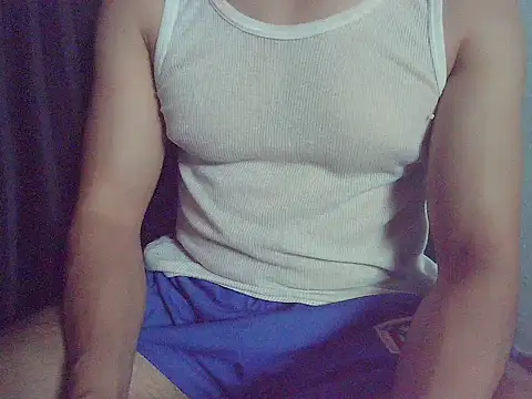 smallcockgrower webcam