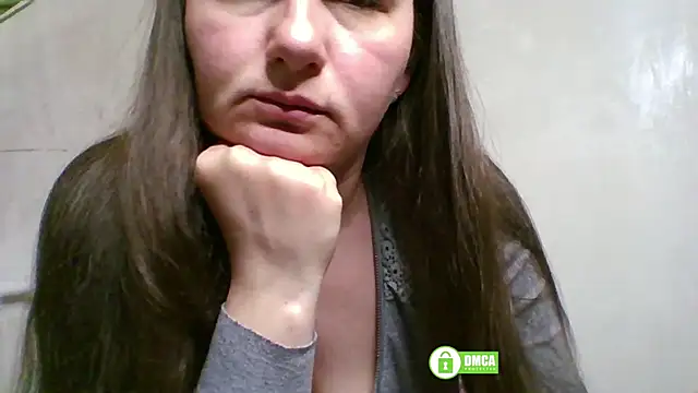 fearless_fairry webcam