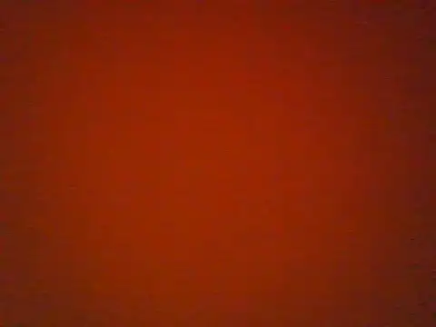 Sexy_Petite22 webcam