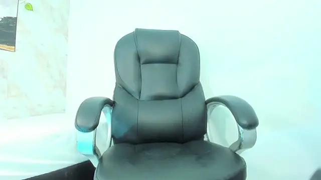 Anastasia_Adams1 webcam