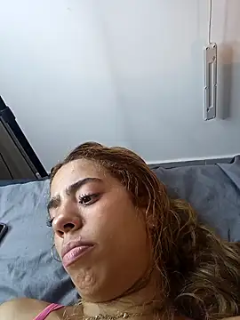 Charlotte_joseph webcam