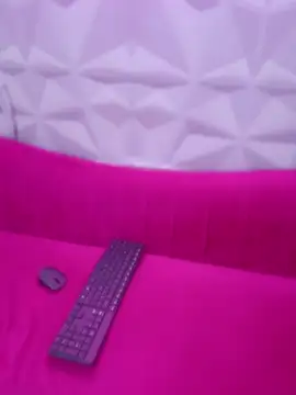 aitana_monteverde webcam