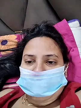 filmycoupleash1 webcam