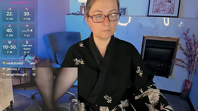 Alexandra_Kind webcam