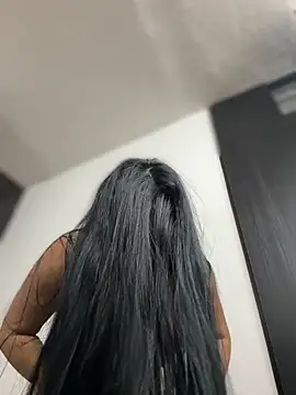 areviklusine1 webcam