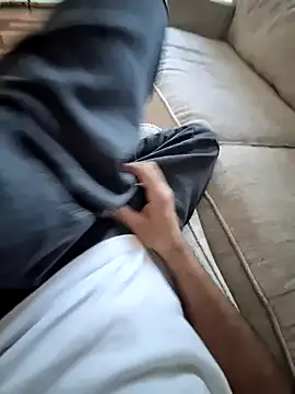 YourPersonall webcam