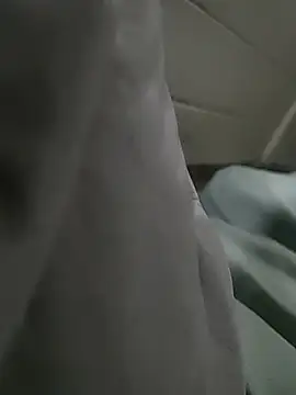 SweetAndSmoky webcam