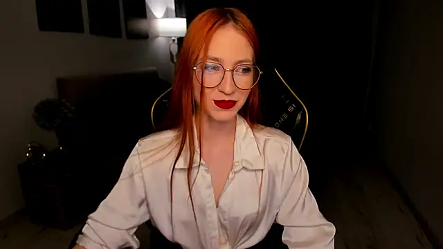 _FireInMySoul_ webcam