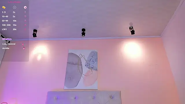 brianathompson webcam