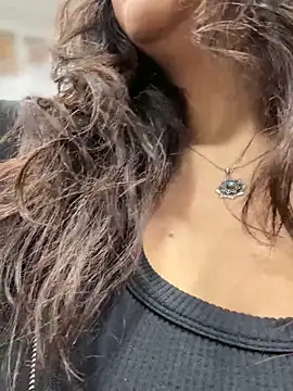 Pumpkin_bunny webcam