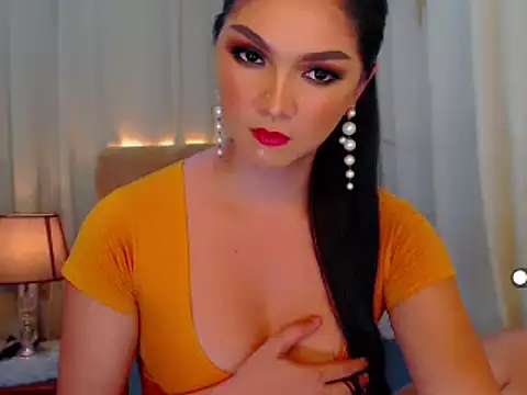 mistressseductionleah webcam