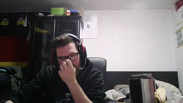 Die-geile-Sau webcam