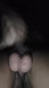 imbadboy4u (M young) - Liking my cum out and pisss yours