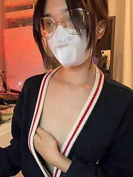 mimichannn99 (F young) - #asian #asian-foot-fetish #asian-jerk-off-instruction #asian-young #big-ass #big-ass-asian #big-ass-young #black-hair #black-hair-young #dildo-or-vibrator #dildo-or-vibrator-young #dirty-talk #fingering #fingering-asian #fingering-young #flashing #foot-fetish #gym-babe #hd #humiliation #jerk-off-instruction #leather #massage #masturbation #medium-hair #middle-priced-privates #middle-priced-privates-asian #middle-priced-privates-young #mobile #mobile-young #oil-show #orgasm #petite #petite-asian #petite-young #recordable-privates #recordable-privates-young #sex-toys #sexting #shower #small-tits #small-tits-asian #small-tits-young #ticket-and-group-shows #titty-fuck #topless #topless-asian #topless-young #upskirt #vietnamese #young