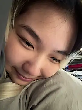 美女cu003在线直播