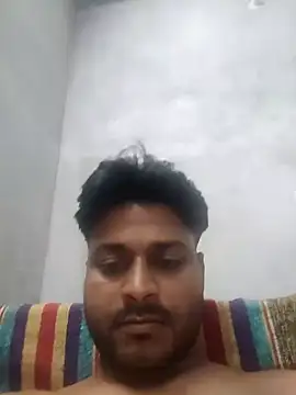 king_night1 (Ask my age) - Cum show