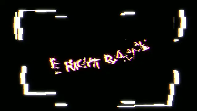 1ssebas live sex cam