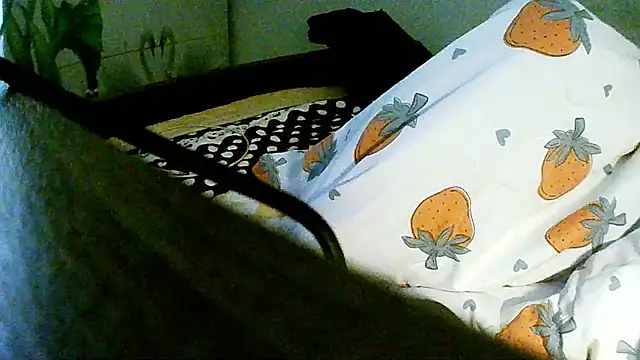 kangc369 (M young) - Wank + cum - thu dam!