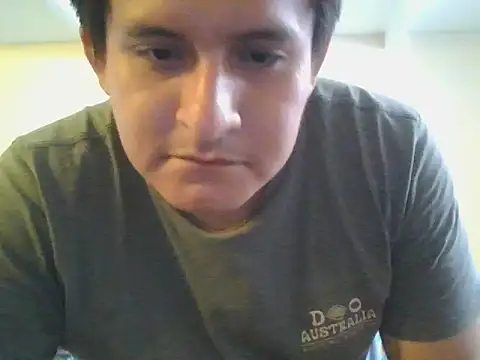 mark_cacuat cam preview