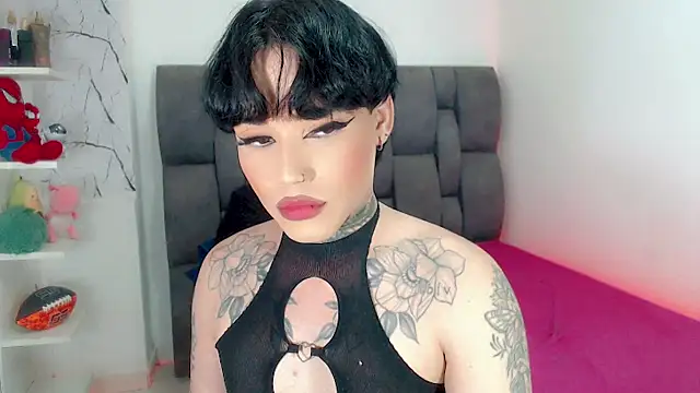 little_star_porn webcam