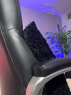 Frank_Farrell webcam