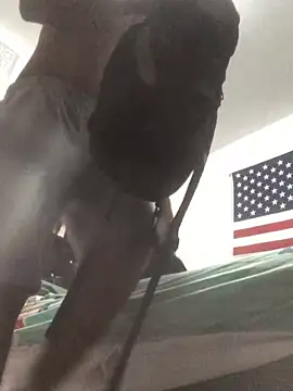 elpeluchenegroxxx3 webcam