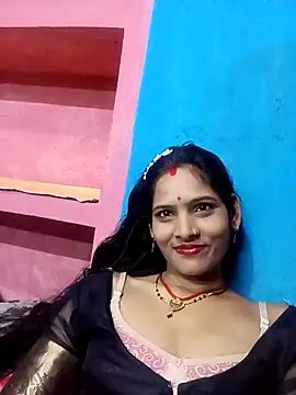 Rt_kinjal webcam