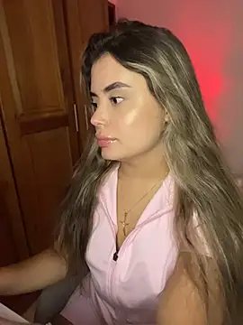 Miss_valeriaa webcam