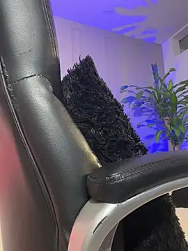 Frank_Farrell webcam