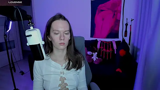 Preview of goddess_of_fertility