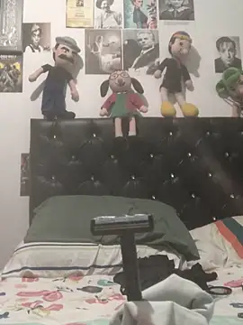 elpeluchenegroxxx3 webcam