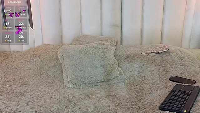 Megan_Do_Santos webcam