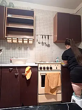 Janiffer_MiMi webcam