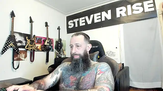 Preview of stevenrisenyc