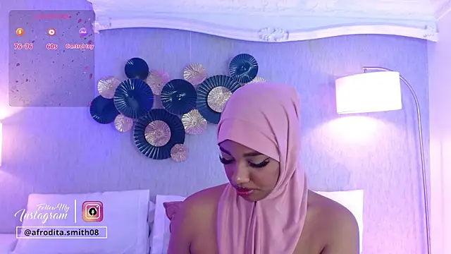 afrodita_smith08 (F young) - blowjob