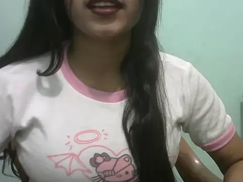 lovely-pandey (F young) - #big-ass #big-ass-doggy-style #big-ass-indian #big-ass-young #black-hair #black-hair-young #cam2cam #cheapest-privates #cheapest-privates-indian #cheapest-privates-young #dirty-talk #doggy-style #fingering #fingering-indian #fingering-young #indian #indian-young #medium #most-affordable-cam2cam #romantic #romantic-indian #romantic-young #sexting #young