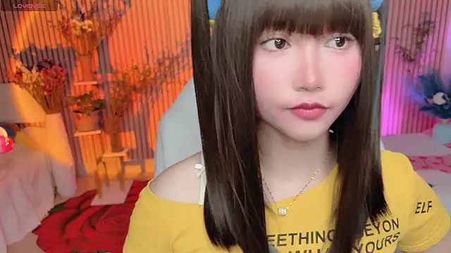 美女di-or-在线直播