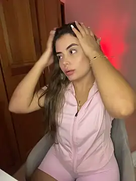 Miss_valeriaa webcam