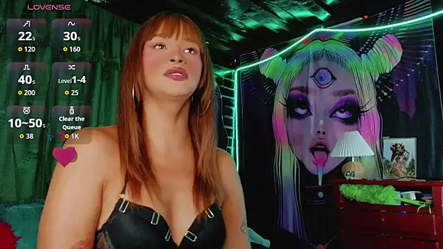 summer_xo (T young) - #ahegao #anal-toys #best #big-ass #big-cocks #bisexuals #blowjob #cam2cam #cheapest-privates #colombian #deepthroat #dildo-or-vibrator #dirty-talk #doggy-style #ejaculation #erotic-dance #facesitting #flashing #gagging #glamour #handjob #hd #humiliation #latin #masturbation #nipple-toys #nylon #oil-show #orgasm #petite #recordable-privates #recordable-publics #redheads #role-play #sex-toys #sexting #shaven #small-audience #smoking #spanish-speaking #spanking #striptease #topless #ts #twerk #uncut #young