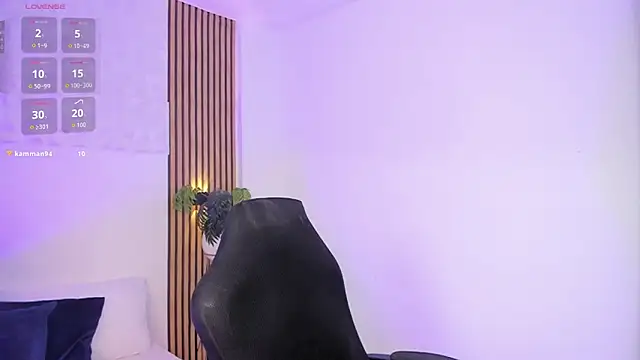 valeria_acosta_ (F young) - HELLO VALERIA