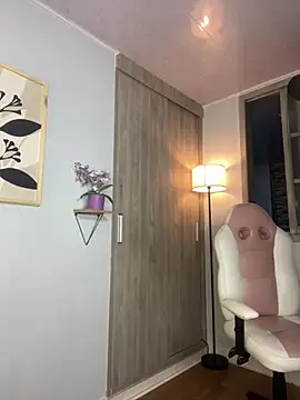 Vanesa_novvoa webcam