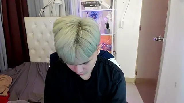 davincihugecock webcam