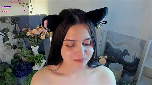 MarianneAuvil webcam