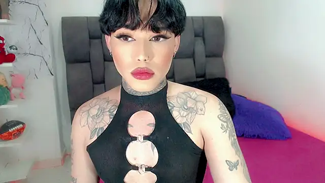 little_star_porn webcam