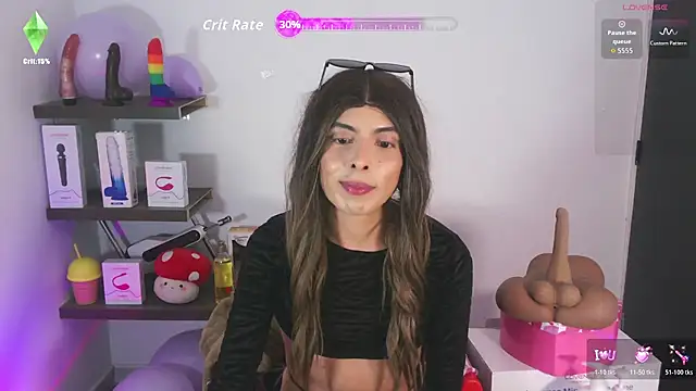 Valentina_crtti