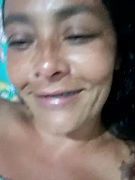 Webcam Model (sarayulith)  is live.Free join now!