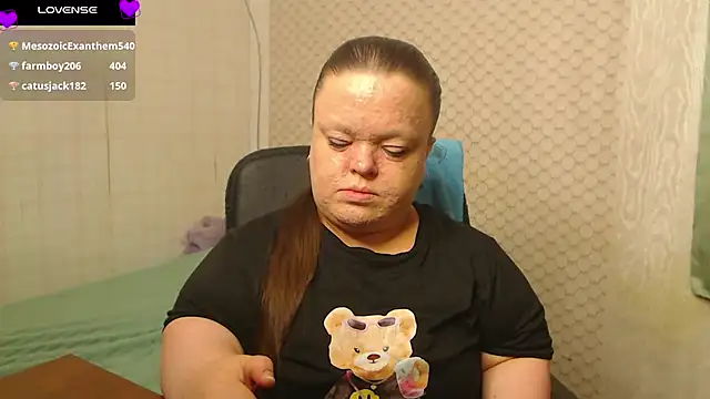 Janiffer_MiMi live sex cam