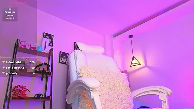 Miller_Vanessa_ webcam